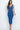 Split Neck Tank Midi Dress (CAPELLA)-7