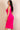 Split Neck Tank Midi Dress (CAPELLA)-1