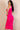 Split Neck Tank Midi Dress (CAPELLA)-2