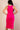 Split Neck Tank Midi Dress (CAPELLA)-3