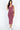 Split Neck Tank Midi Dress (CAPELLA)-9