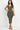 Split Neck Tank Midi Dress (CAPELLA)-10