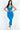 Split Neck Tank Midi Dress (CAPELLA)-11