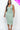 Plus Size Split Neck Tank Midi Dress (CAPELLA)-7
