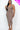 Plus Size Split Neck Tank Midi Dress (CAPELLA)-9
