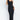 Racer Back Maxi Dress (CAPELLA)-5