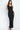Racer Back Maxi Dress (CAPELLA)-5