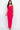Racer Back Maxi Dress (CAPELLA)-10