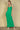 Racer Back Maxi Dress (CAPELLA)-4