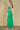 Racer Back Maxi Dress (CAPELLA)-1