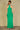 Racer Back Maxi Dress (CAPELLA)-2
