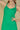 Racer Back Maxi Dress (CAPELLA)-3