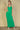 Racer Back Maxi Dress (CAPELLA)-0