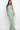 Racer Back Maxi Dress (CAPELLA)-11