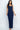 Racer Back Maxi Dress (CAPELLA)-12