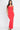 Racer Back Maxi Dress (CAPELLA)-14