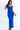 Racer Back Maxi Dress (CAPELLA)-15