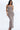 Racer Back Maxi Dress (CAPELLA)-16