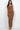 Racer Back Maxi Dress (CAPELLA)-8