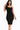 Ribbed Cami Soft Bodycon Dress (CAPELLA)-5