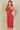 Ribbed Cami Soft Bodycon Dress (CAPELLA)-2