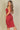Ribbed Cami Soft Bodycon Dress (CAPELLA)-3