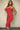Ribbed Cami Soft Bodycon Dress (CAPELLA)-0