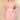 Plus Size Ribbed Short Sleeve Bodycon Midi Dress (CAPELLA)-0