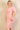 Plus Size Ribbed Short Sleeve Bodycon Midi Dress (CAPELLA)-1