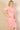 Plus Size Ribbed Short Sleeve Bodycon Midi Dress (CAPELLA)-2