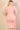 Plus Size Ribbed Short Sleeve Bodycon Midi Dress (CAPELLA)-3
