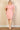 Plus Size Ribbed Short Sleeve Bodycon Midi Dress (CAPELLA)-4