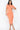 Drawstring Ruched Side Split Hem Midi Dress (CAPELLA)-10
