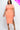 Plus Size Drawstring Ruched Side Split Hem Midi Dress (CAPELLA)-7
