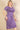 Plus Size Drawstring Ruched Side Split Hem Midi Dress (CAPELLA)-2