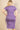 Plus Size Drawstring Ruched Side Split Hem Midi Dress (CAPELLA)-3