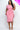 Plus Size Drawstring Ruched Side Split Hem Midi Dress (CAPELLA)-10
