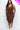 PLUS SIZE DRAWSTRING SLEEVELESS MIDI DRESS (CAPELLA)-6