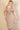 PLUS SIZE DRAWSTRING SLEEVELESS MIDI DRESS (CAPELLA)-0