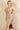 PLUS SIZE DRAWSTRING SLEEVELESS MIDI DRESS (CAPELLA)-1