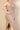 PLUS SIZE DRAWSTRING SLEEVELESS MIDI DRESS (CAPELLA)-3