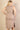 PLUS SIZE DRAWSTRING SLEEVELESS MIDI DRESS (CAPELLA)-2