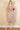 PLUS SIZE DRAWSTRING SLEEVELESS MIDI DRESS (CAPELLA)-4