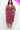PLUS SIZE DRAWSTRING SLEEVELESS MIDI DRESS (CAPELLA)-8