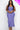PLUS SIZE Ribbed Side Slit Long Cami Dress (CAPELLA)-6
