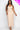 PLUS SIZE Ribbed Side Slit Long Cami Dress (CAPELLA)-8