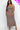 PLUS SIZE Ribbed Side Slit Long Cami Dress (CAPELLA)-9