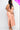 PLUS SIZE Ribbed Side Slit Long Cami Dress (CAPELLA)-1