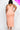 PLUS SIZE Ribbed Side Slit Long Cami Dress (CAPELLA)-2