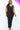 Plus Size Solid Basic Maxi Dress (CAPELLA)-5